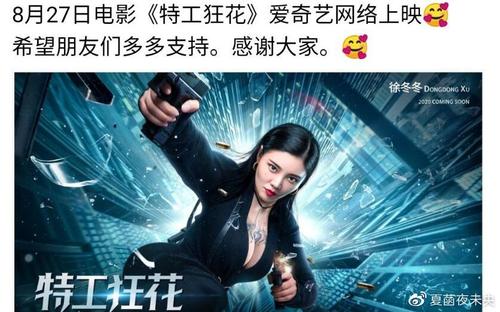 巴黎第十二大学Designdegreecertificate